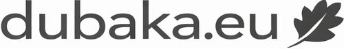 dubaka.eu