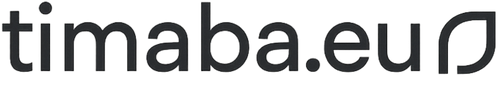 timaba.eu